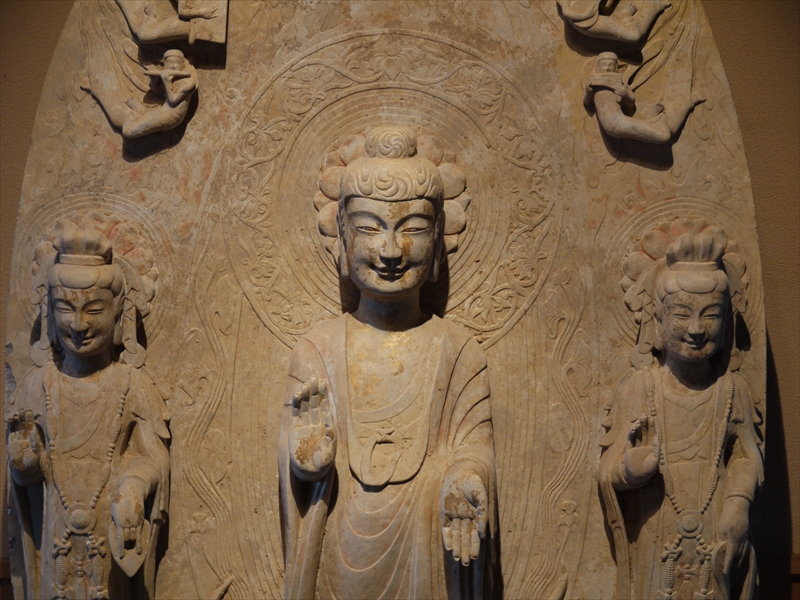 陶磁器・仏教美術・書画・絵画・彫刻なら新・古美術 一庵(いちあん)