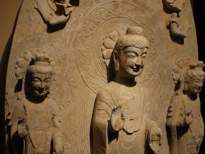 陶磁器・仏教美術・書画・絵画・彫刻なら新・古美術 一庵(いちあん)