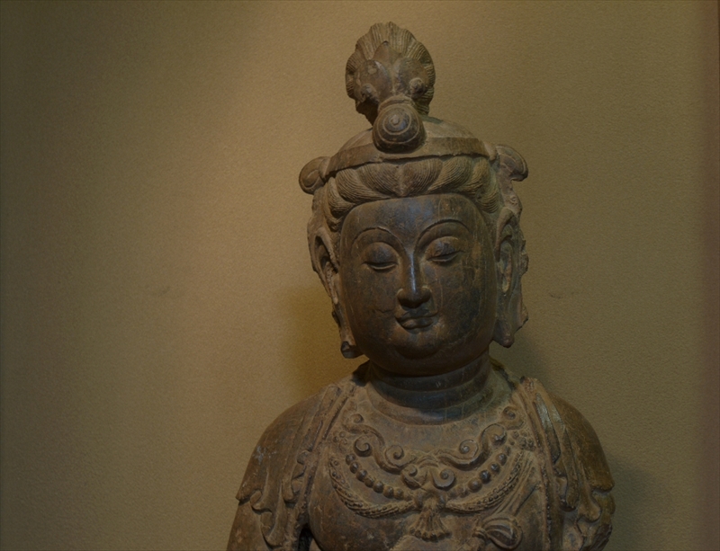 陶磁器・仏教美術・書画・絵画・彫刻なら新・古美術 一庵(いちあん)