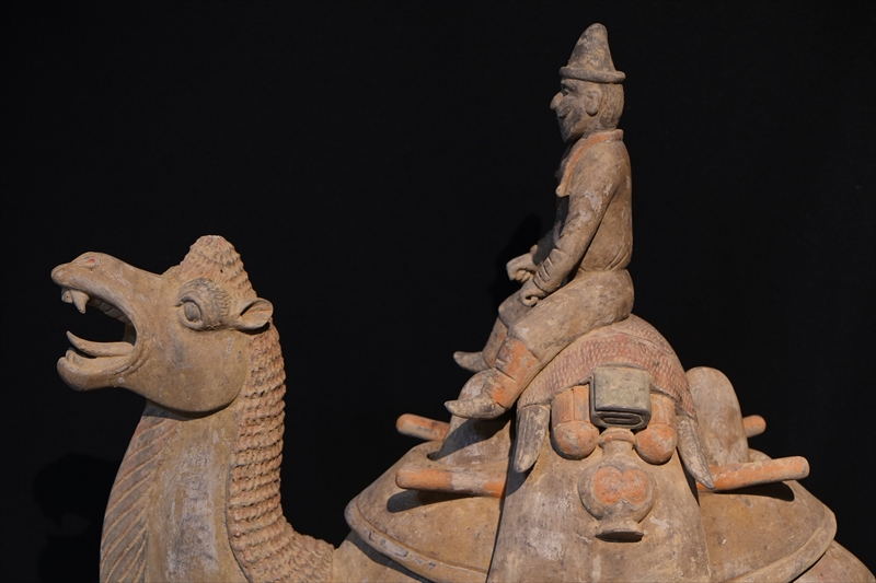 陶磁器・仏教美術・書画・絵画・彫刻なら新・古美術 一庵(いちあん)